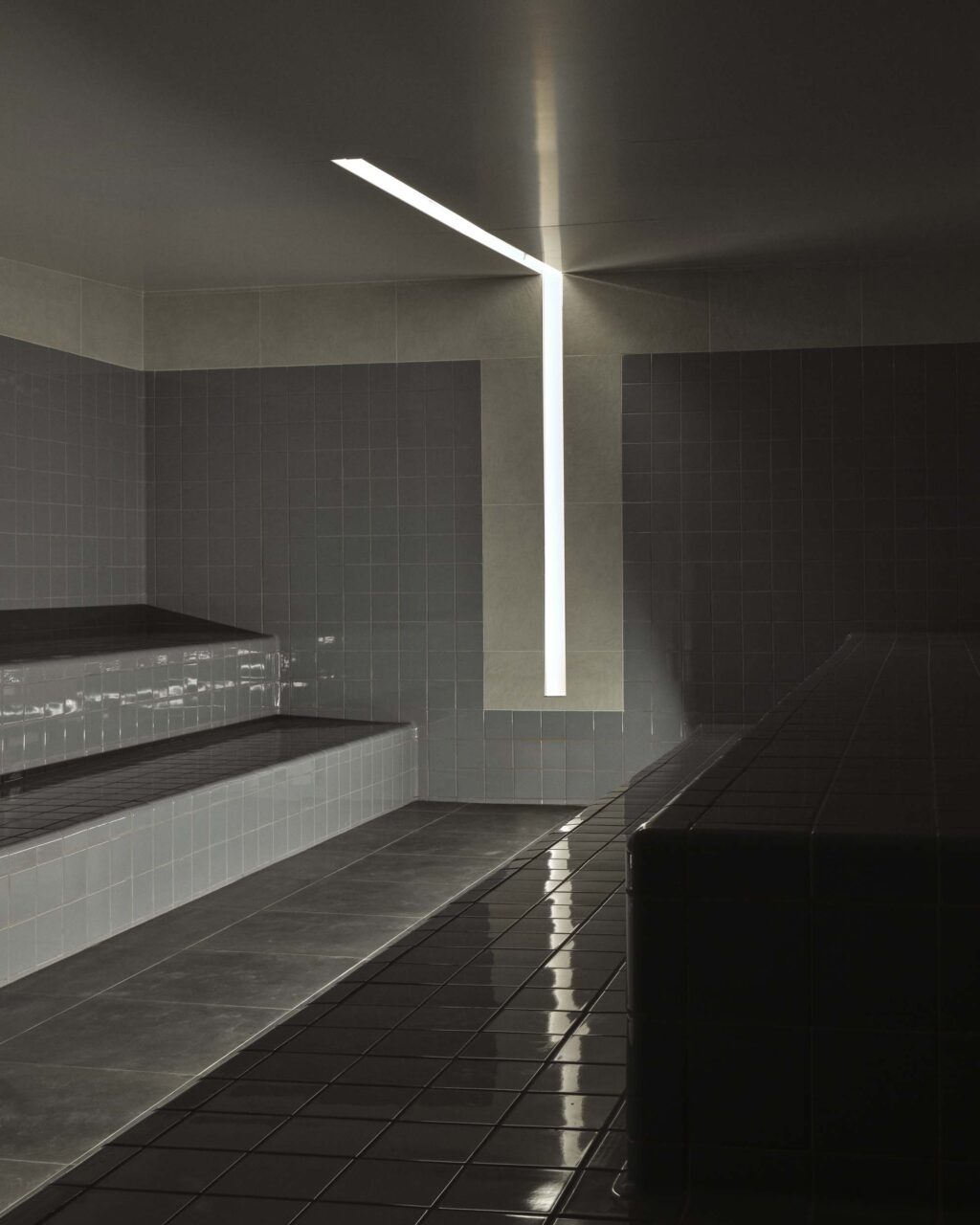 baths