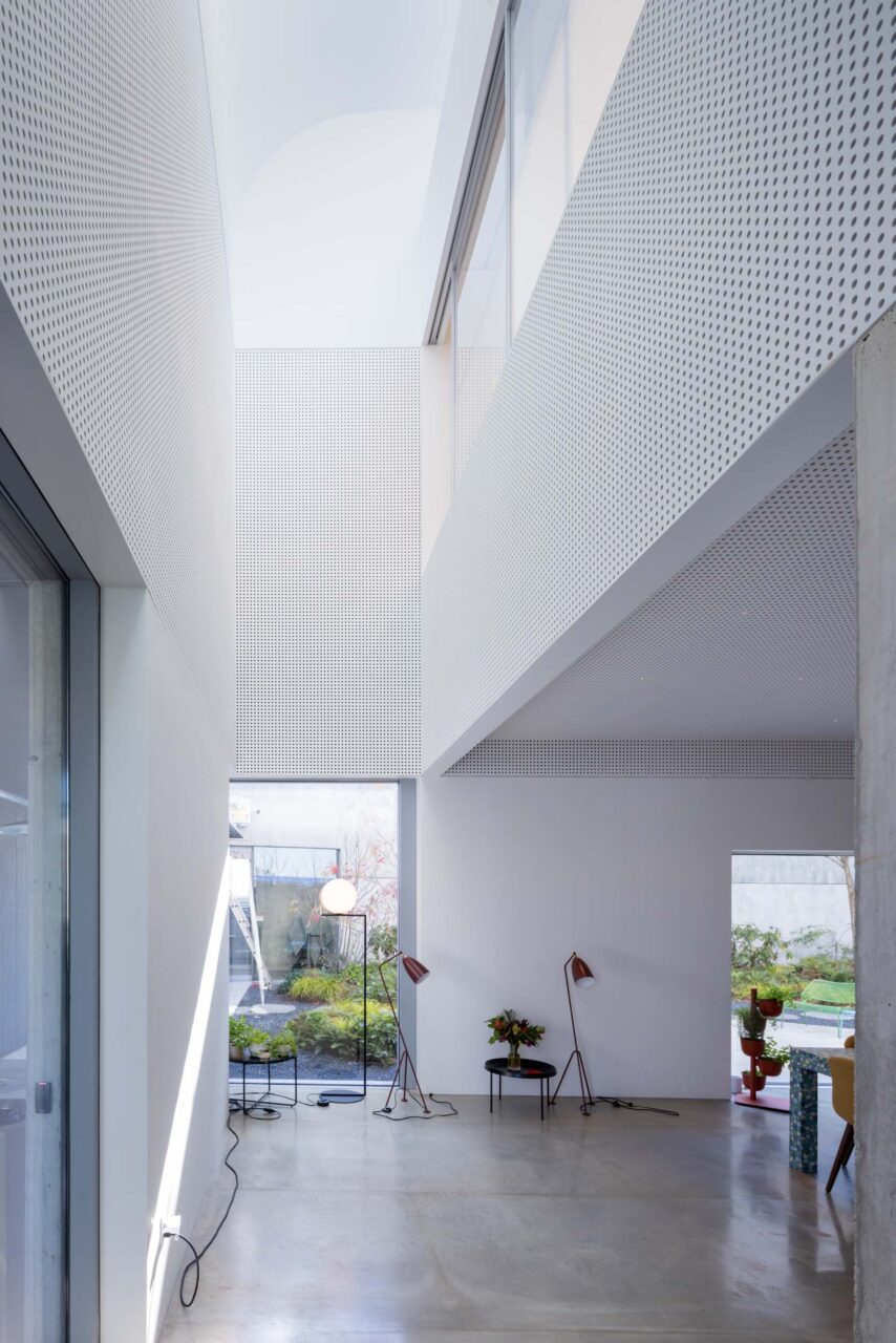 Amant by SO - IL