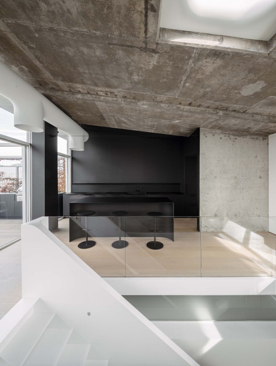 Penthouse 7 by gh3*