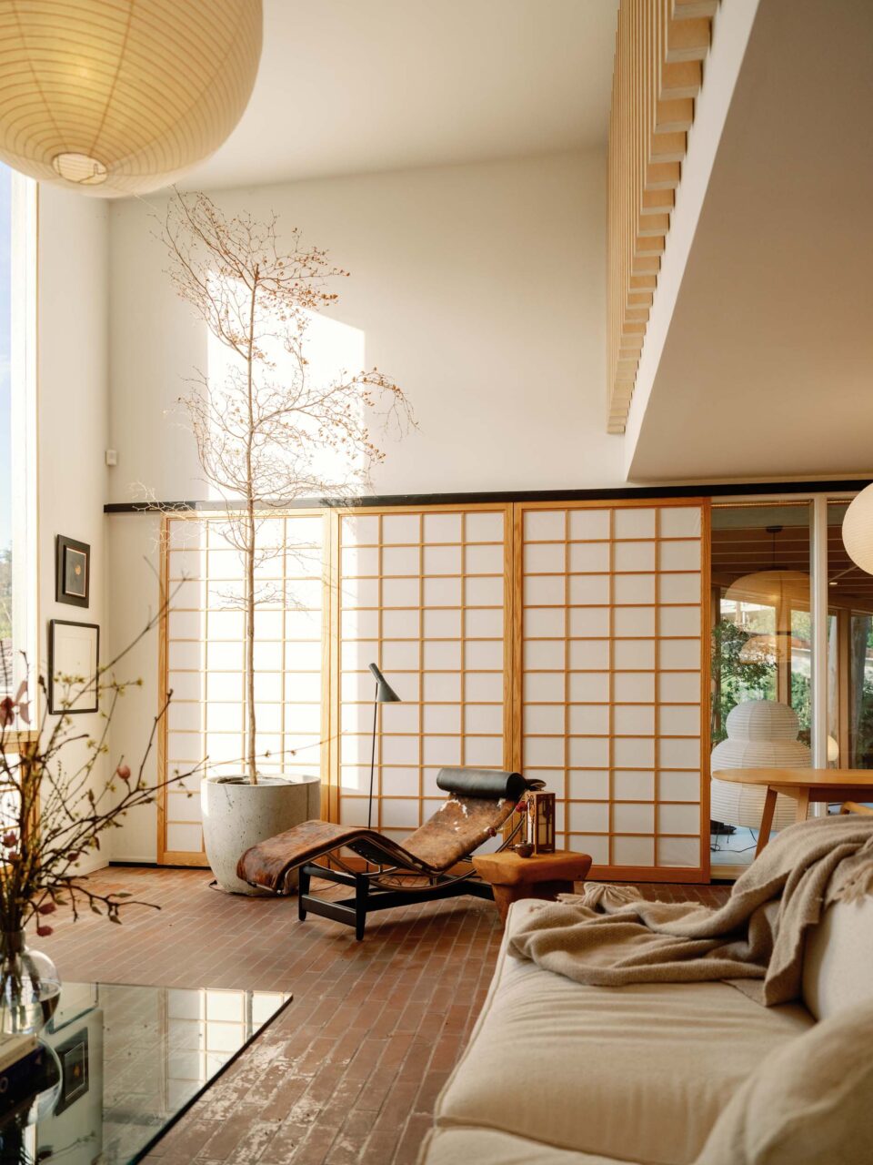 A home renovation project, Duane, by OWIU