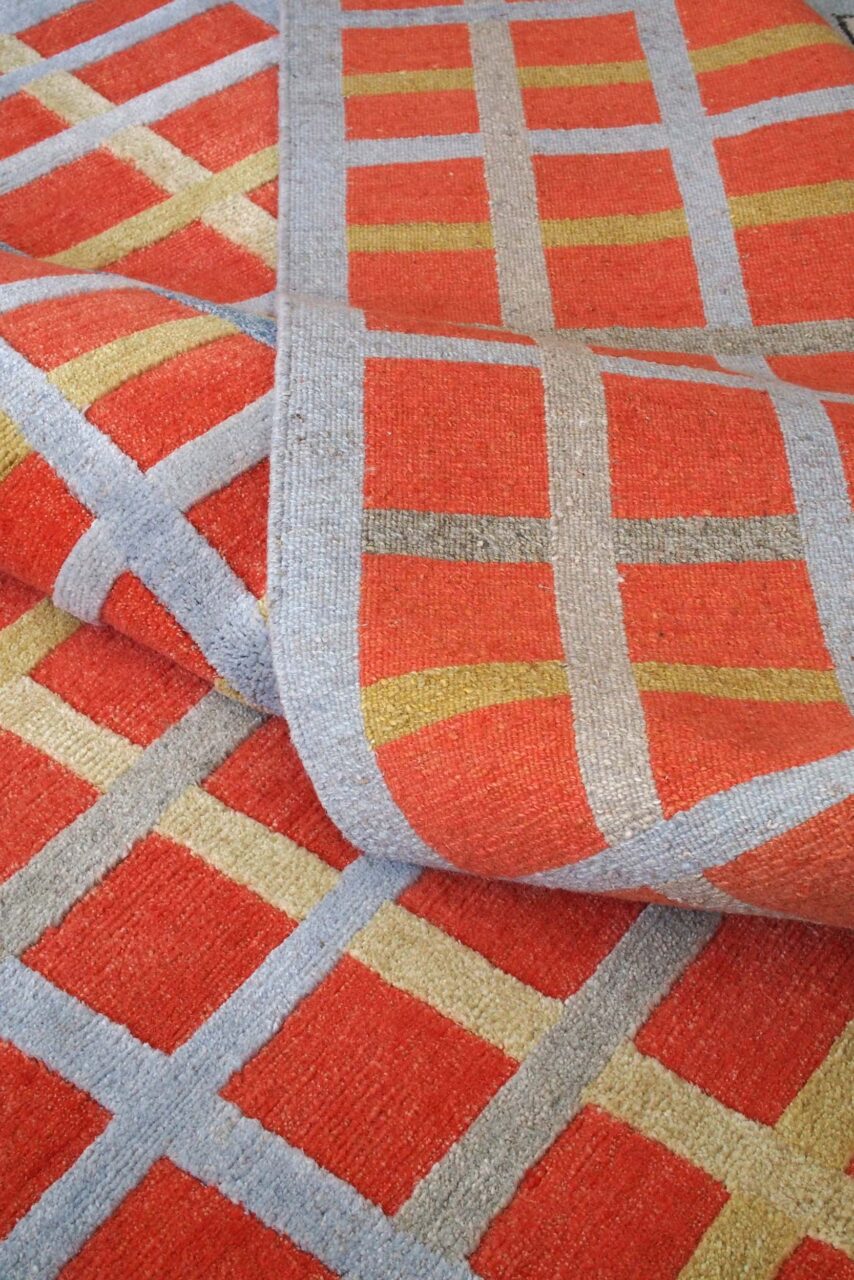 Raekki Rugs