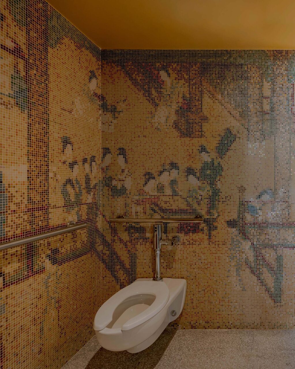 Bathroom by plan plan for nin hao