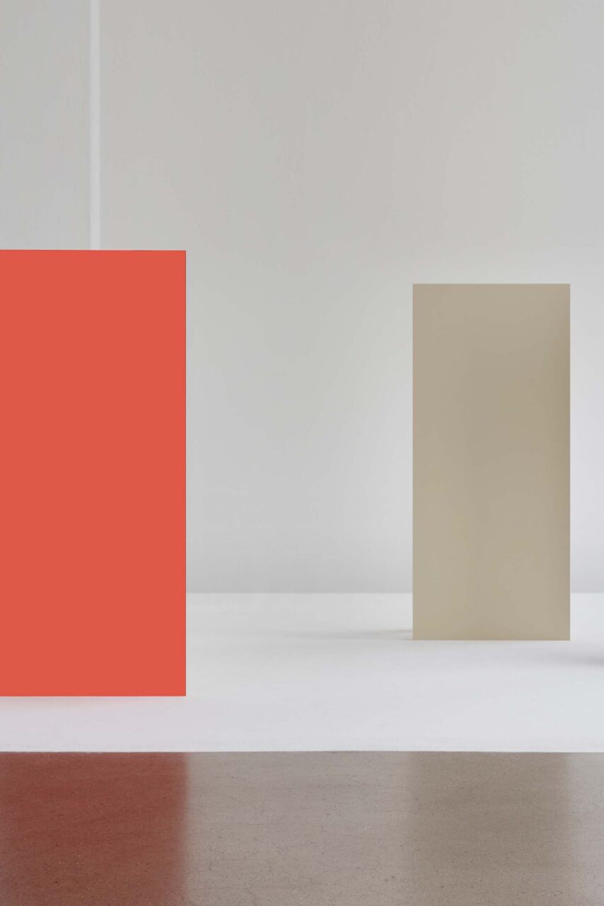 Bleo paint colors