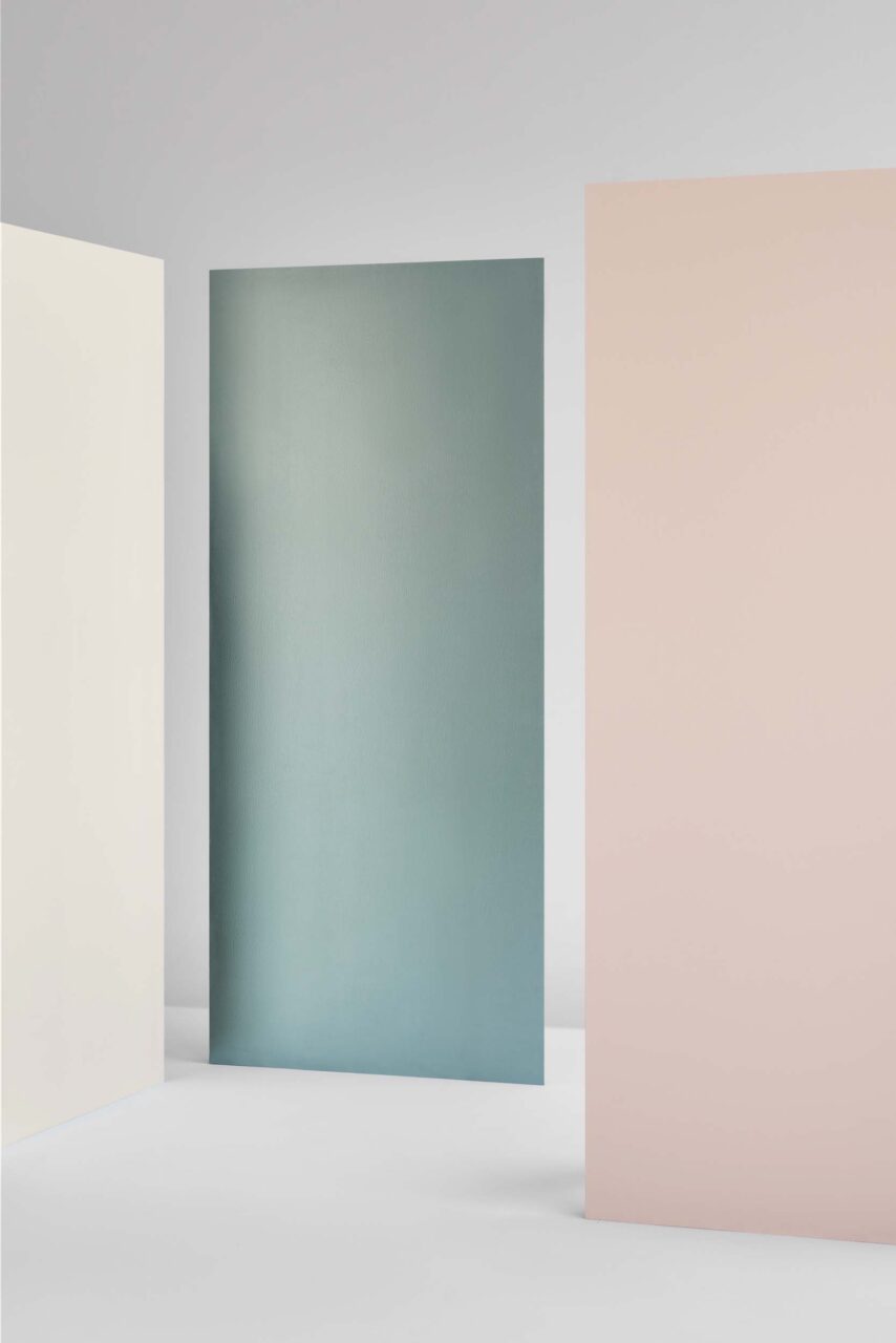Ronan Bouroullec for Bleo