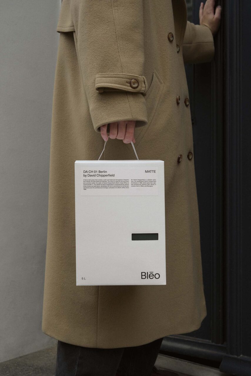 Blēo