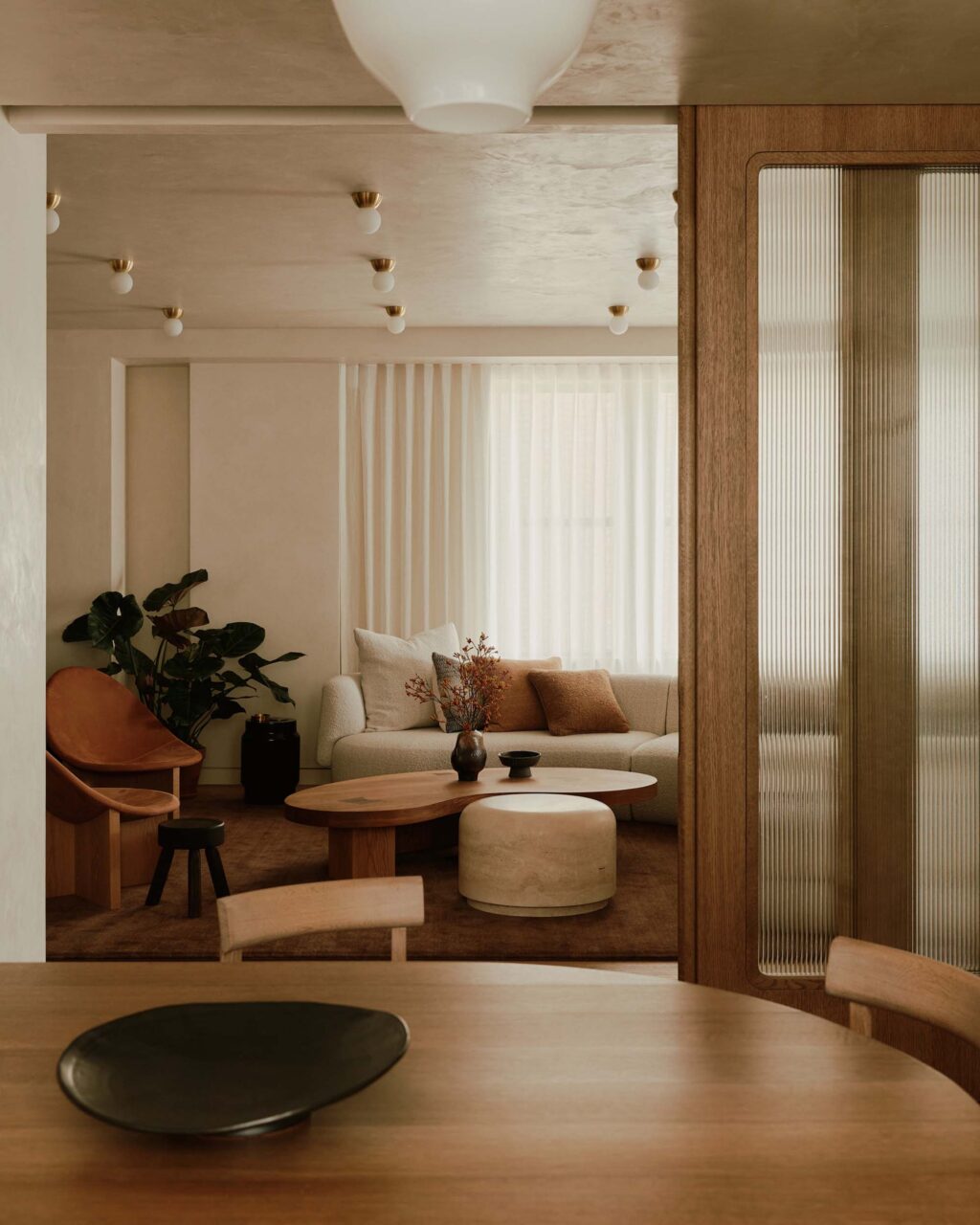 Living room by general assembly