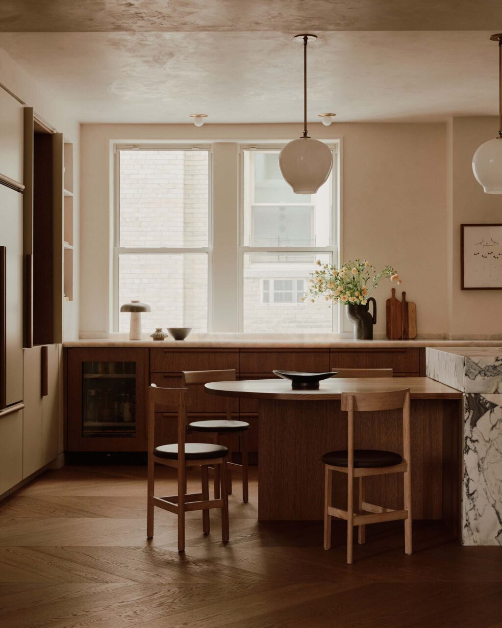 Kitchen by General Assembly