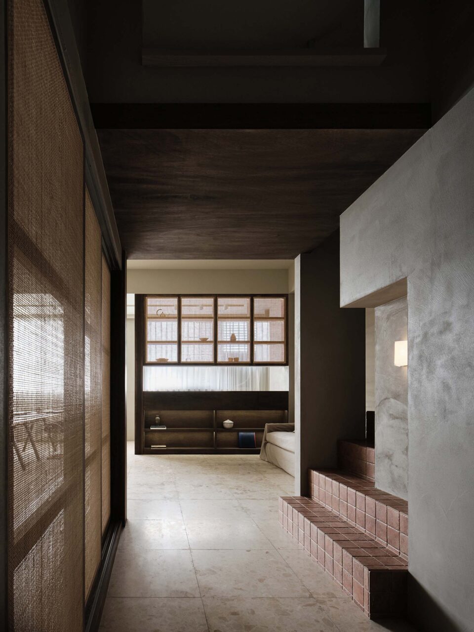 fws_work design loft