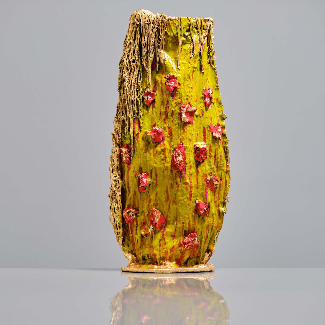 botanica exotica
