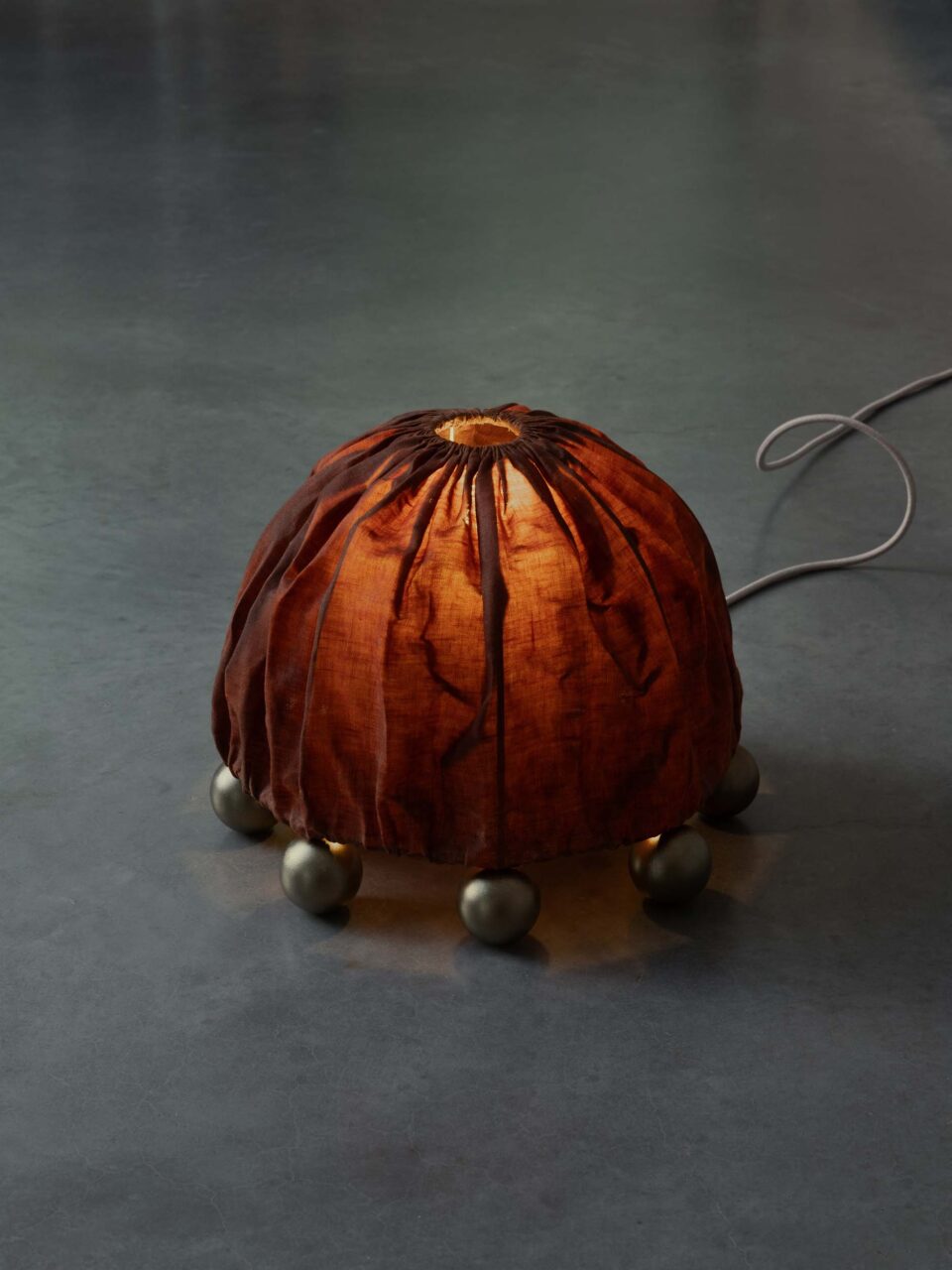 Studio kaytar table lamp