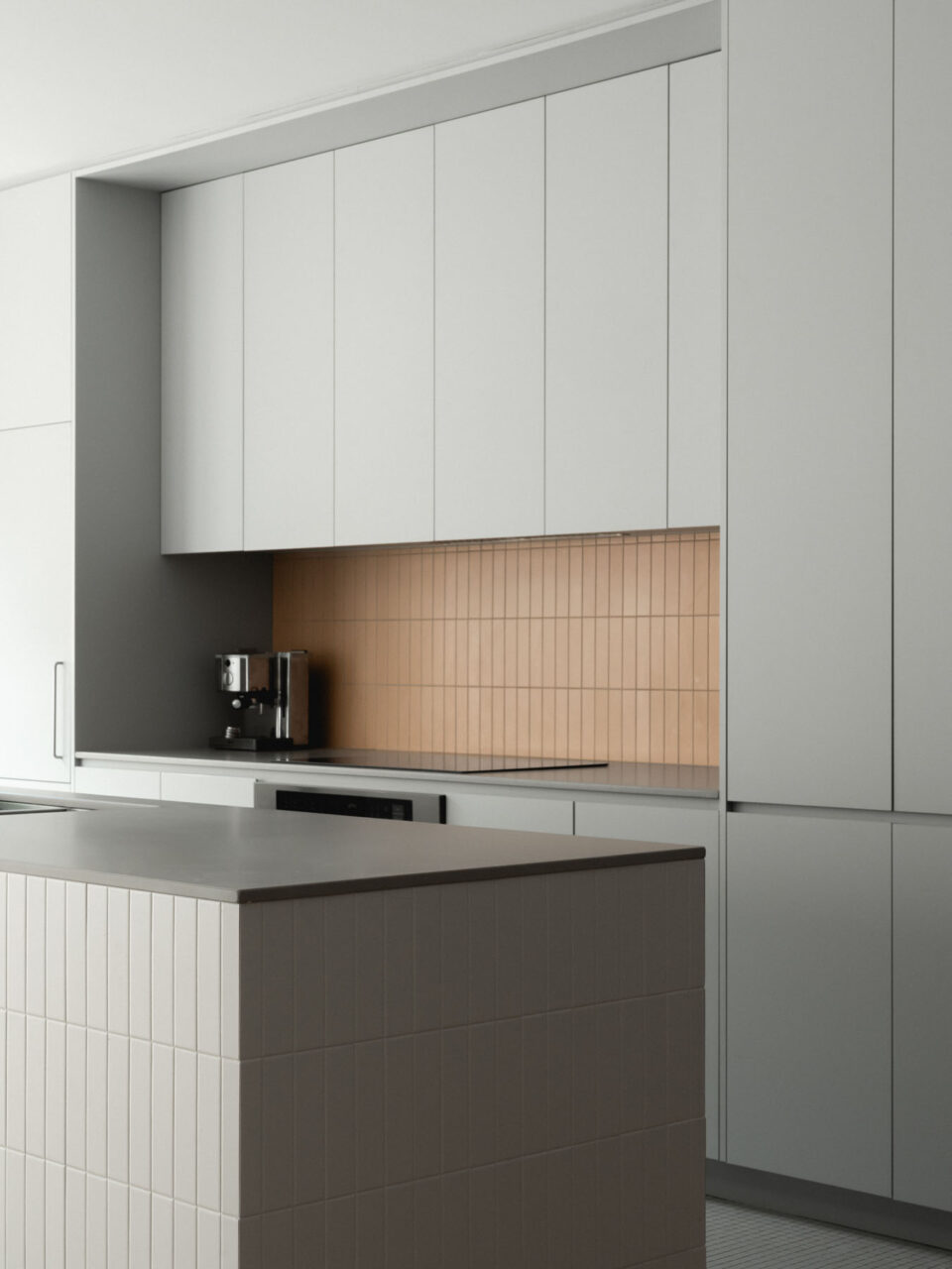 Kitchen by naturehumaine