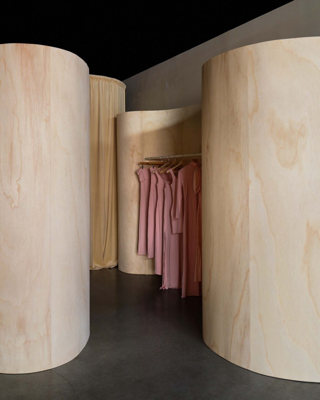 bumpsuit austin flagship by fox fox