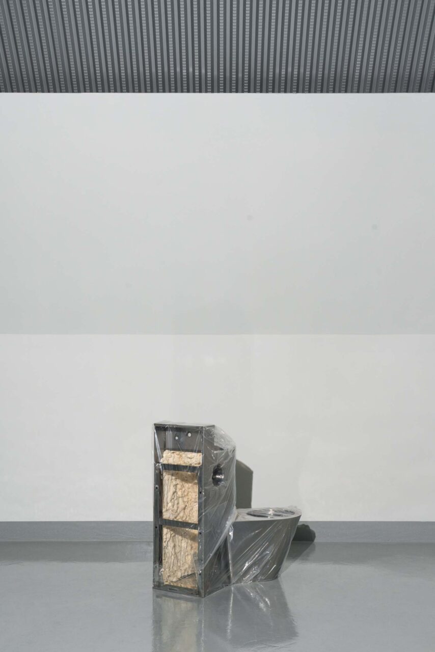dropcity prison
