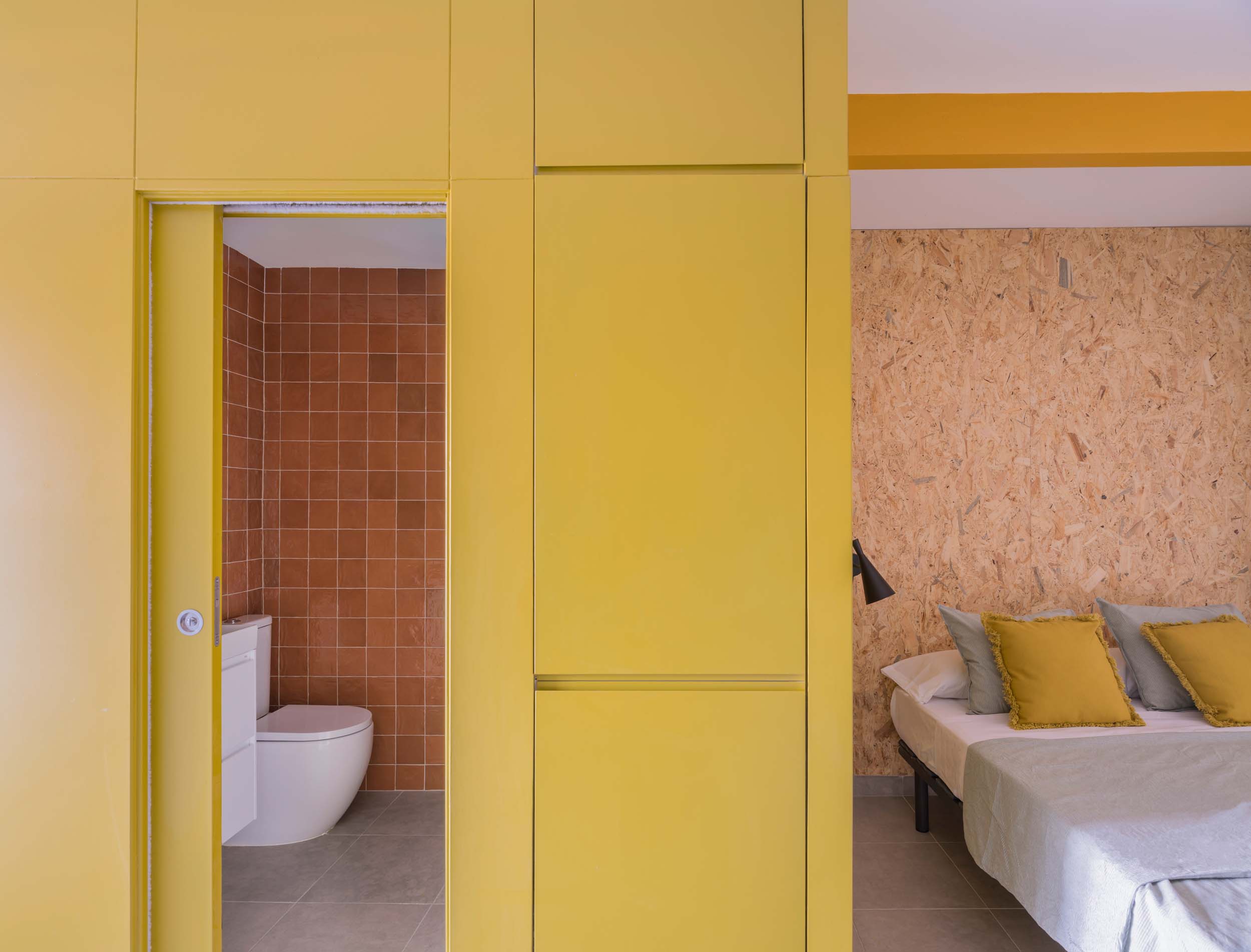 ooiio warehouse apartments