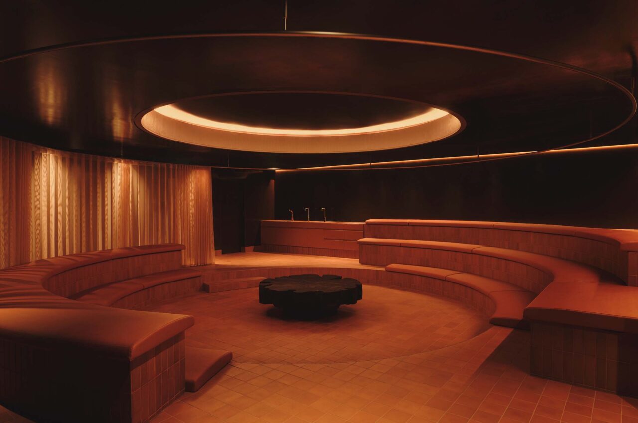 ARC wellness