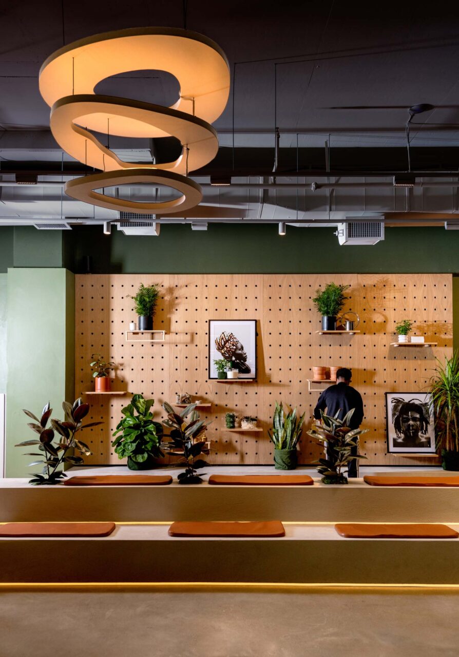 drummond projects designs pedboard