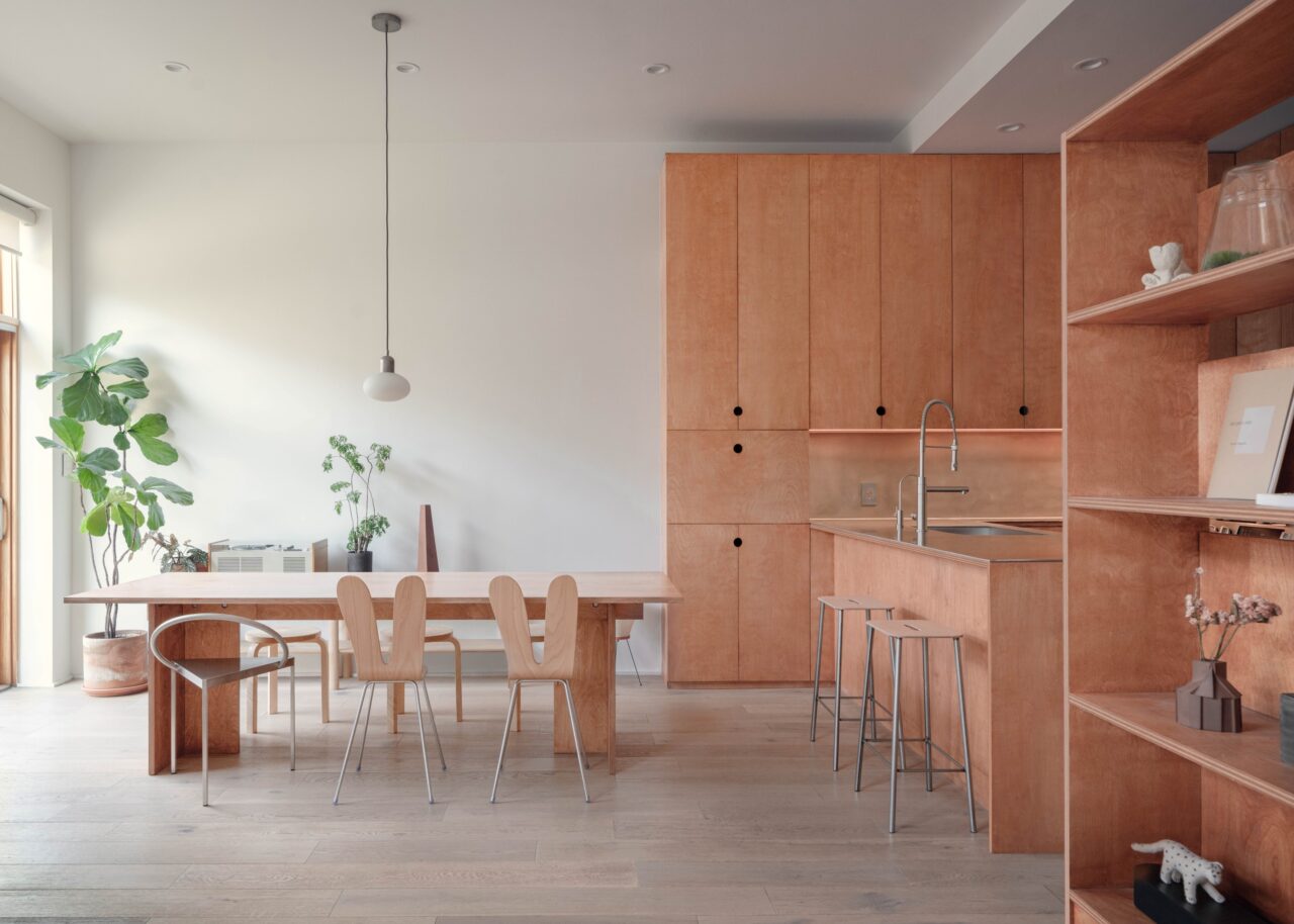 cc residence