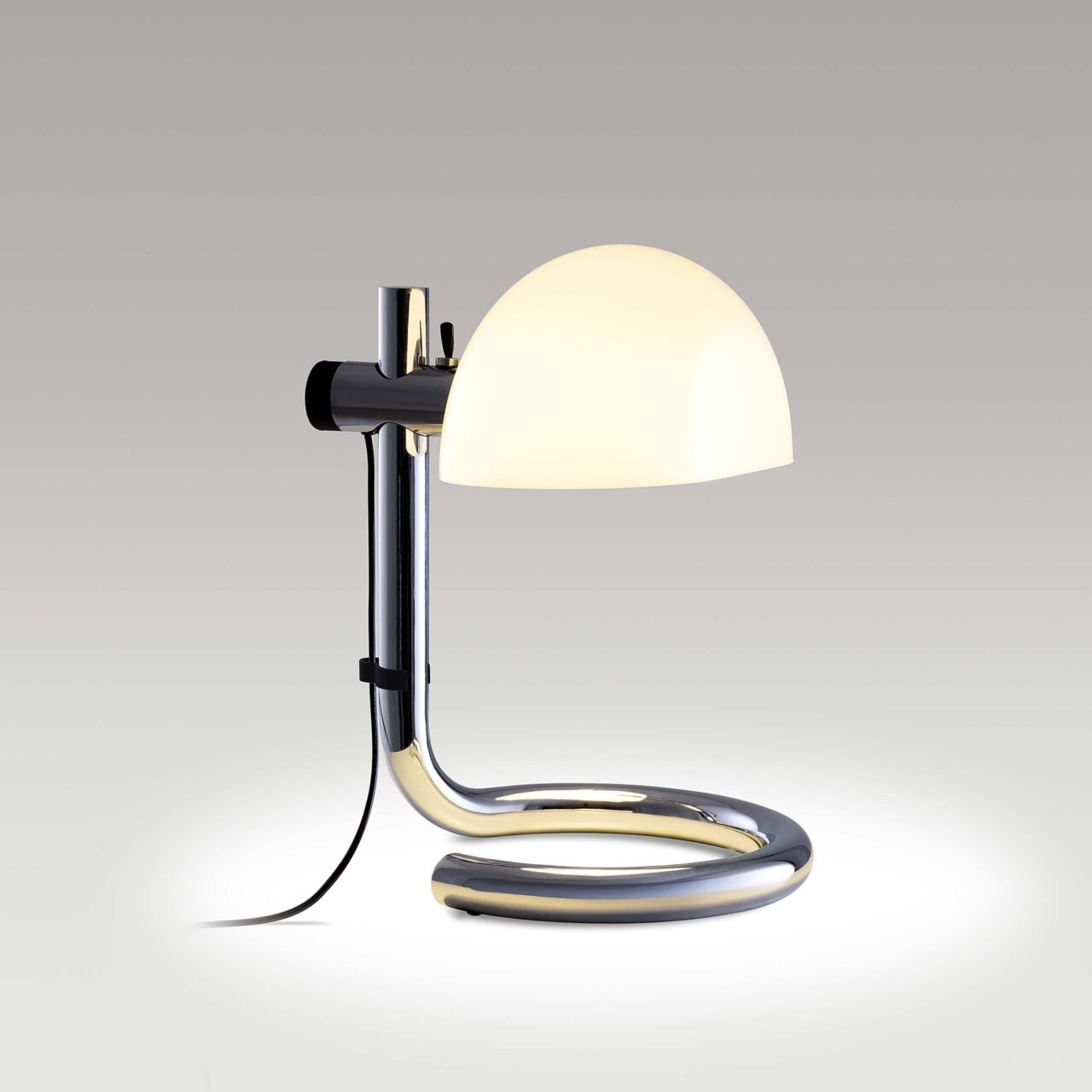 lauro at euroluce