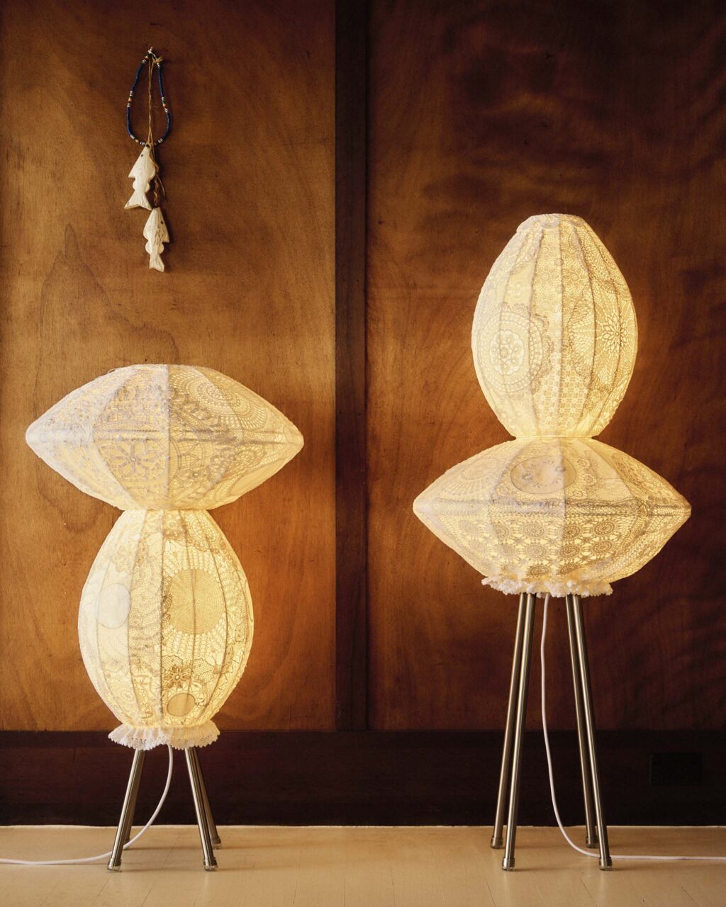 lana launay lighting