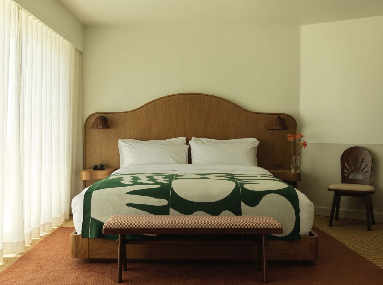 casa loma beach hotel