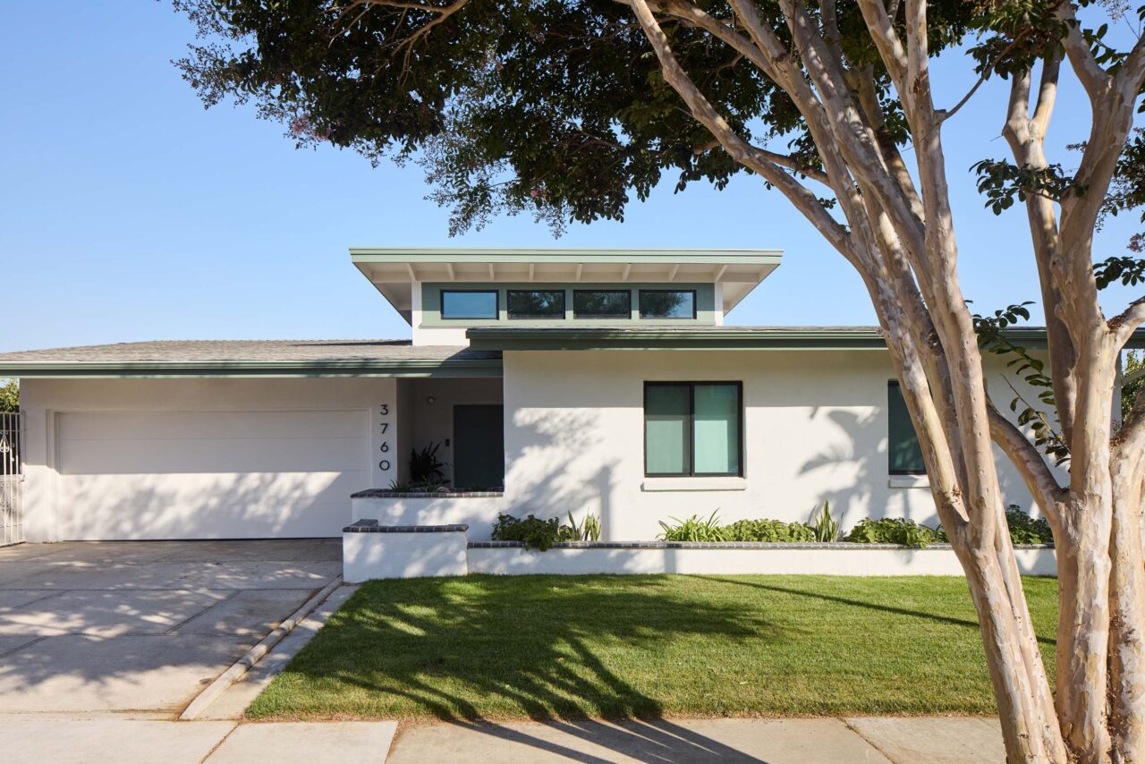 house renovated by shin shin