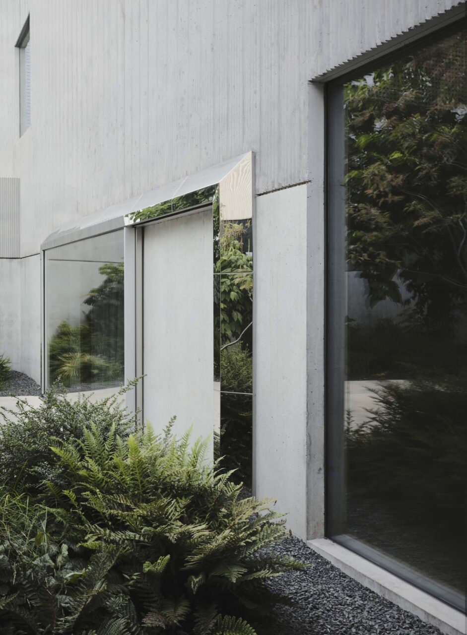 amant gallery in brooklyn