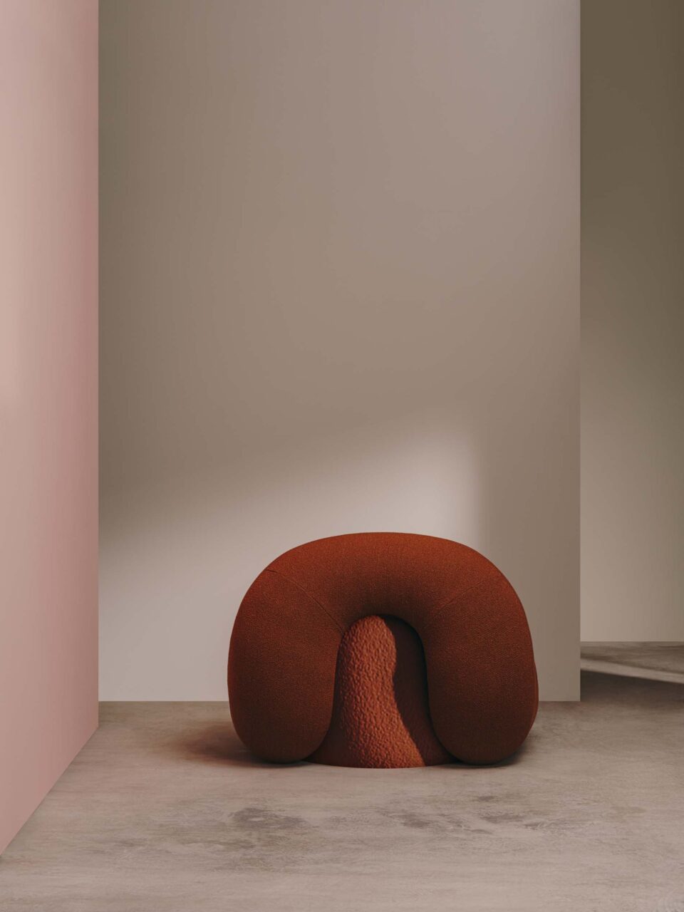 nina lounge