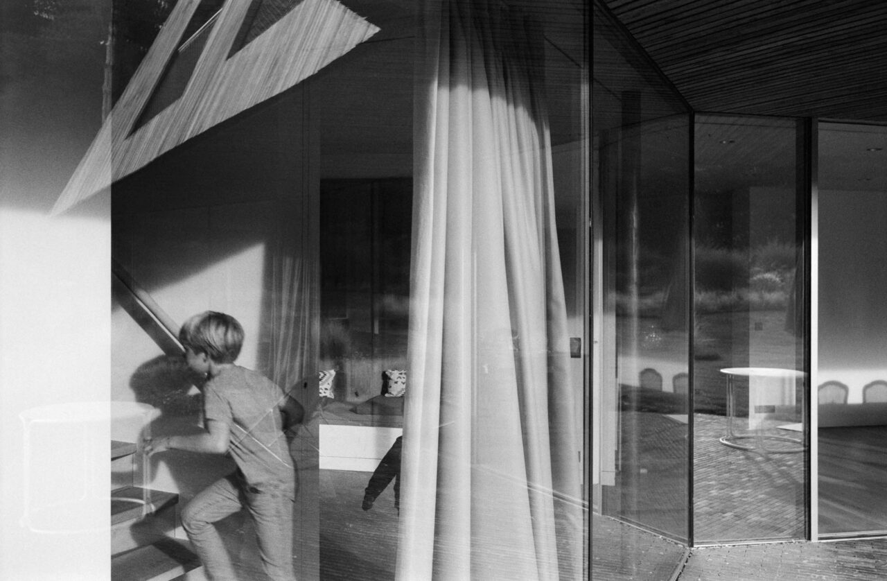 Julien Lanoo photography
