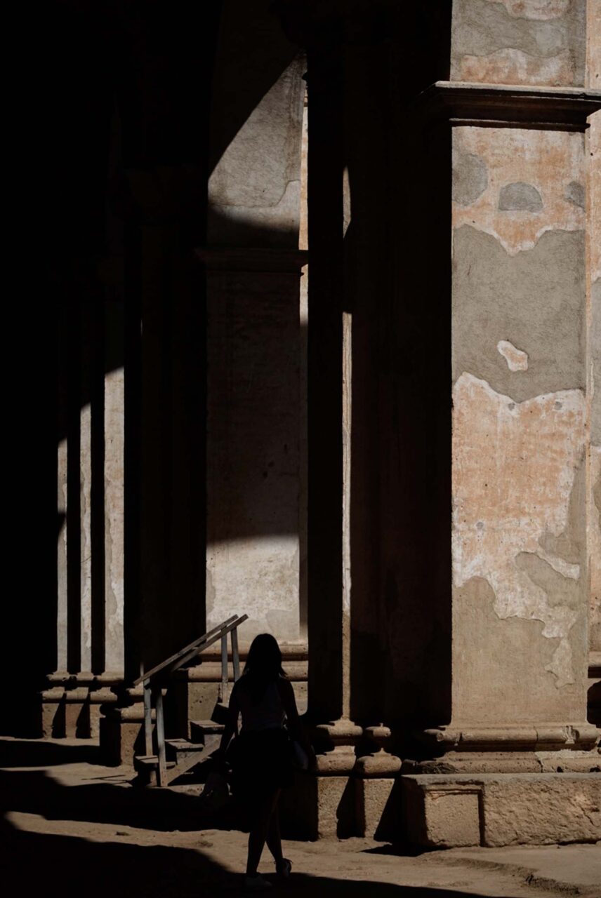 rafael gamo photography
