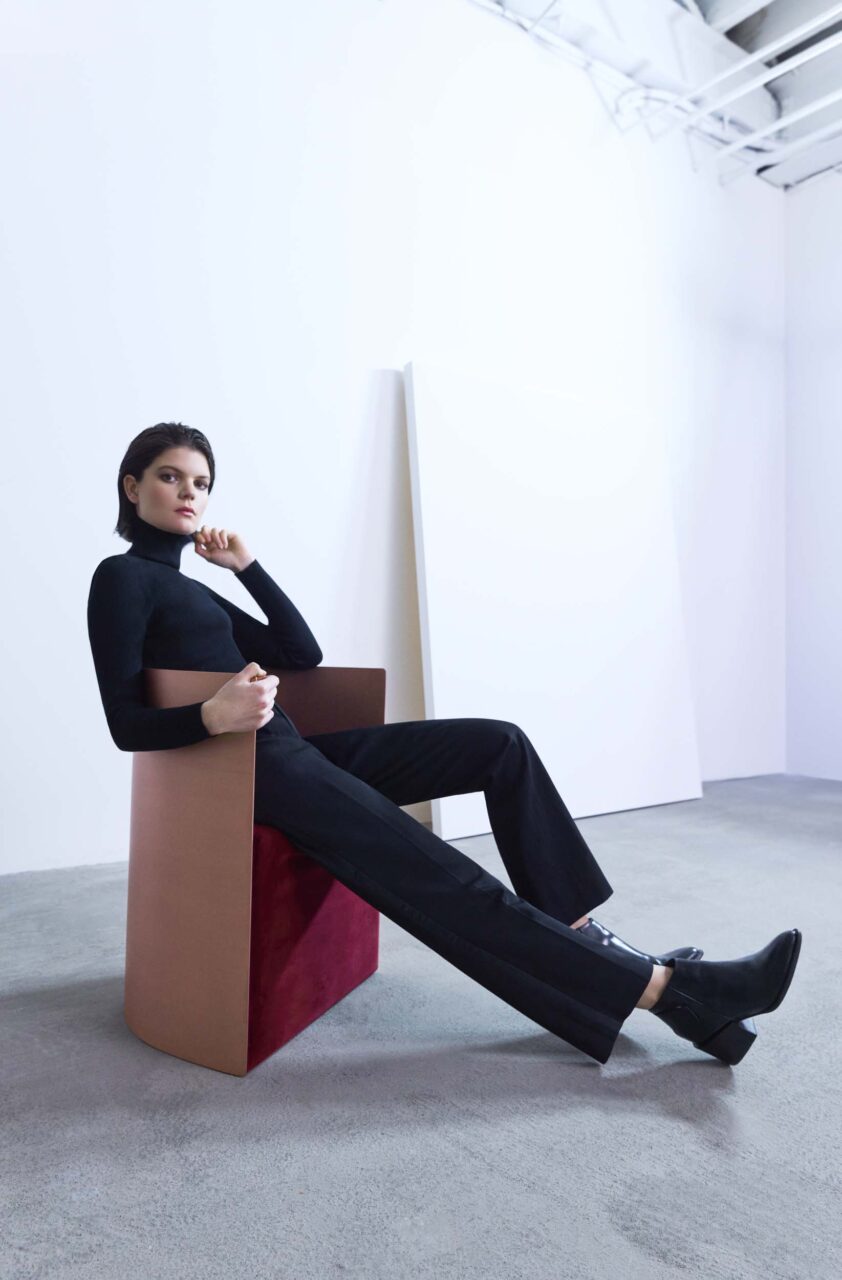 zeynep arolat