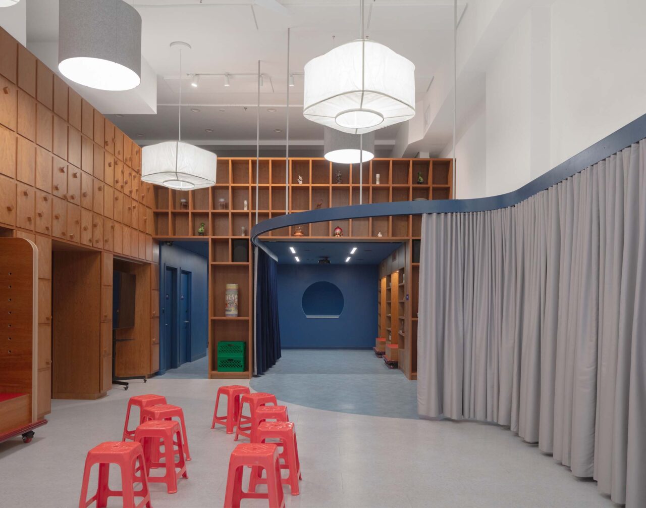 small business innovation hub