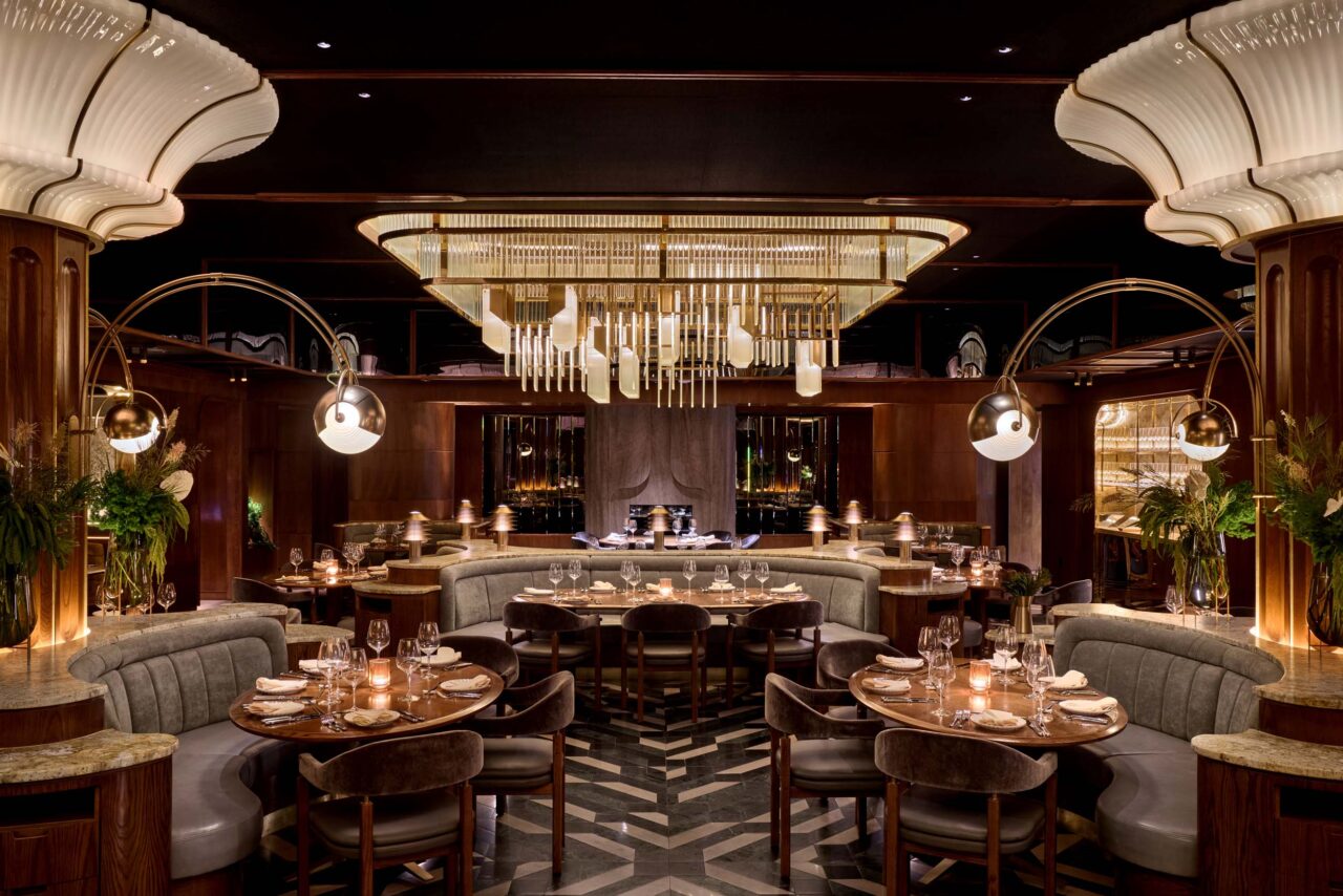 nuri steakhouse