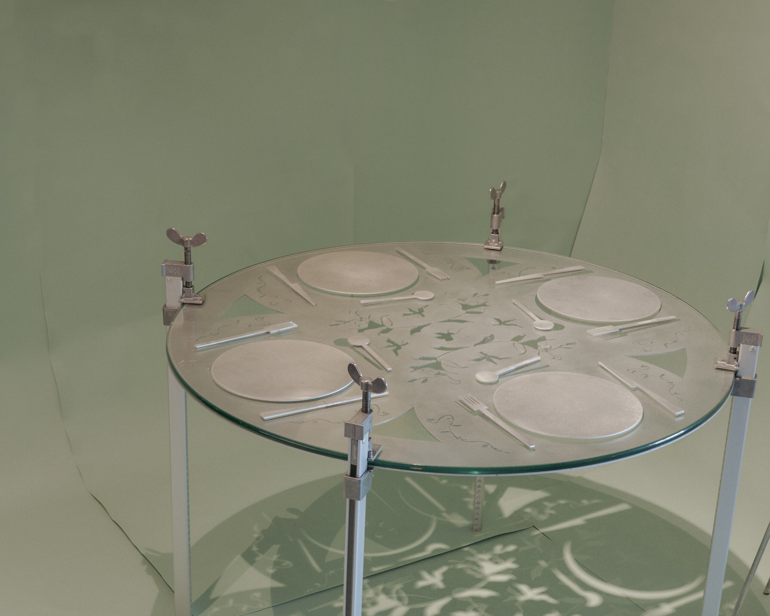 installation by playinghouse