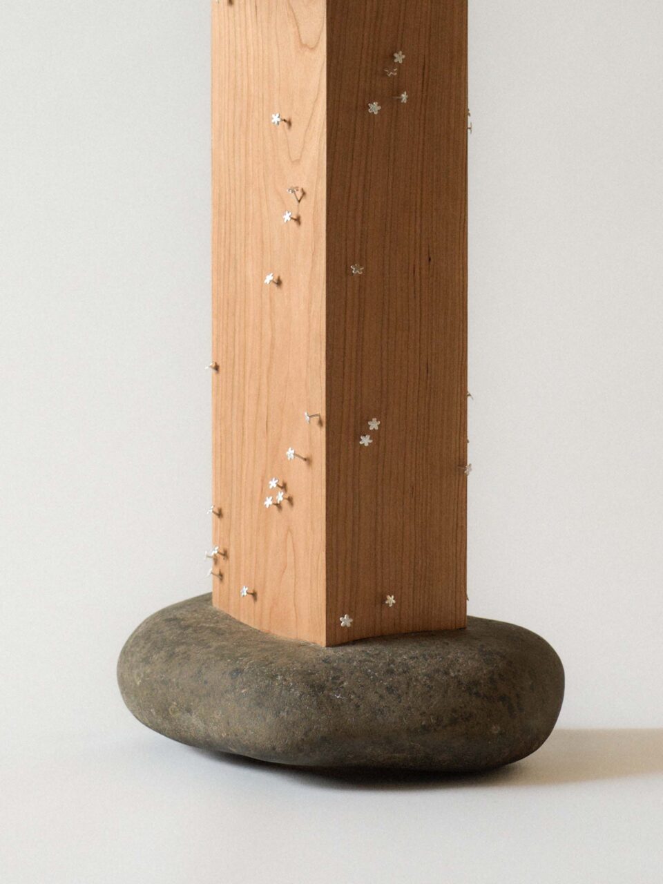 thomas yang fika table