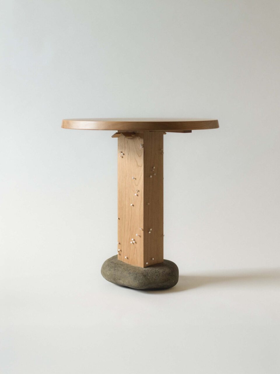 collectible table
