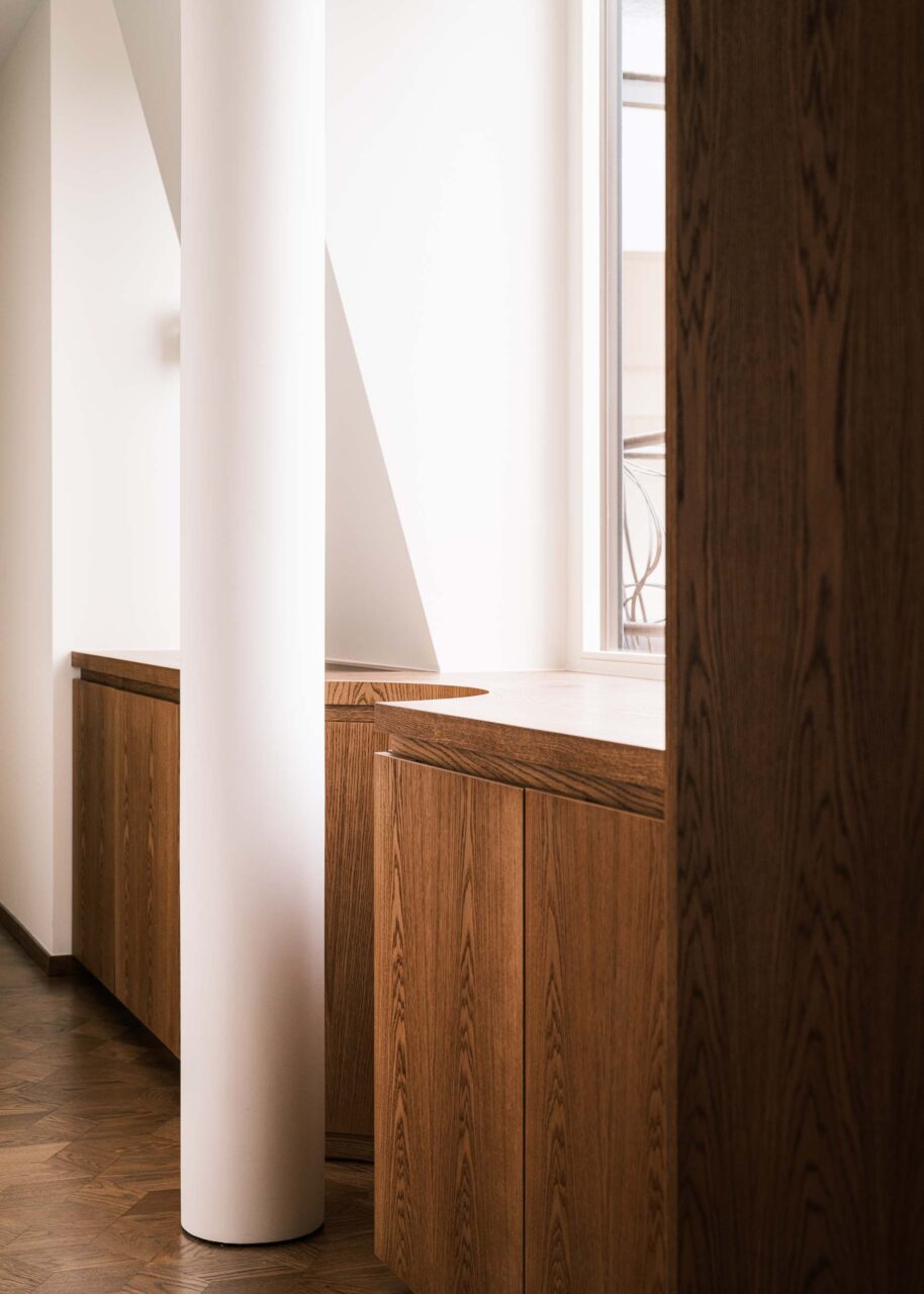 wendover designs and constructs home