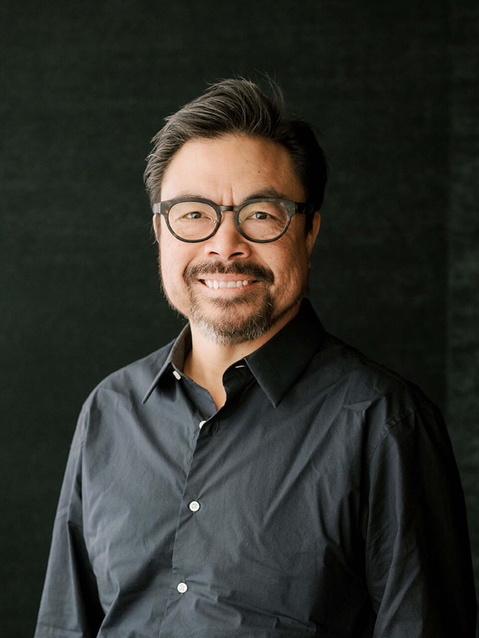 michael hsu