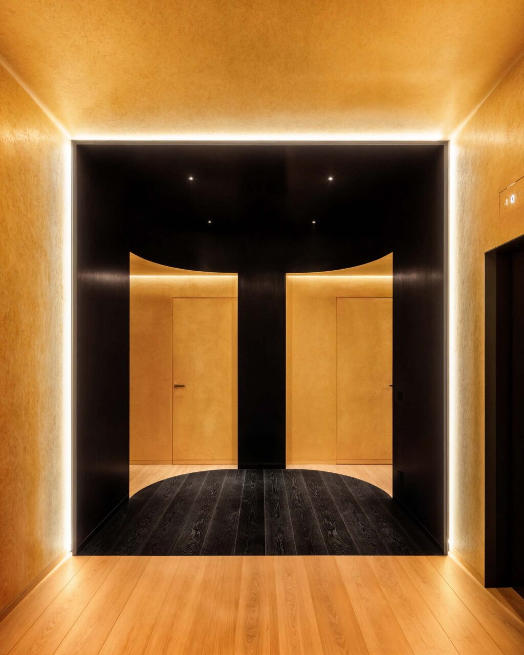 sala hars design preventative healthcare experience