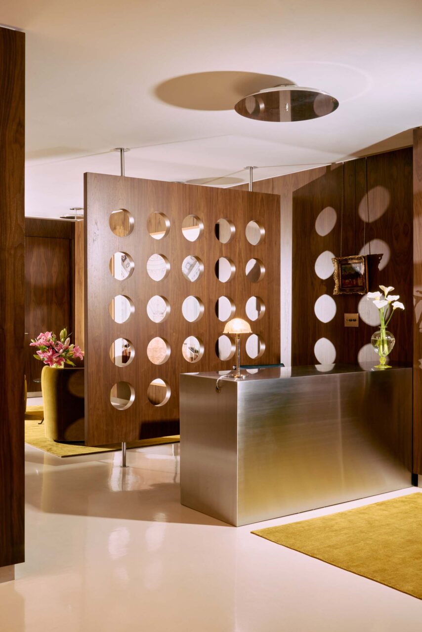 beverly hills office