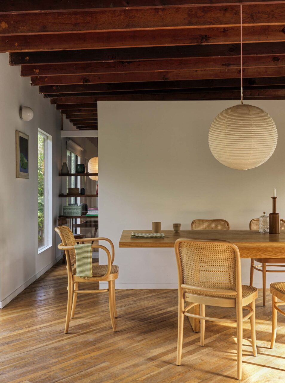 fireisland cabin