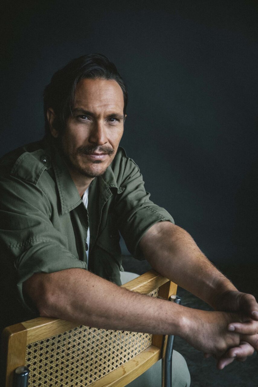 craig stanghetta