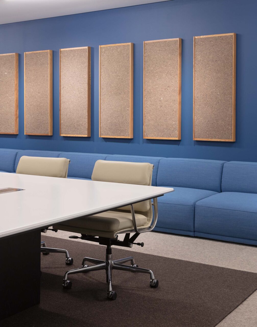 offices for millerknoll