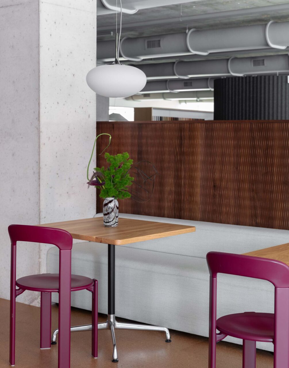 chris leong designs millerknoll interiors