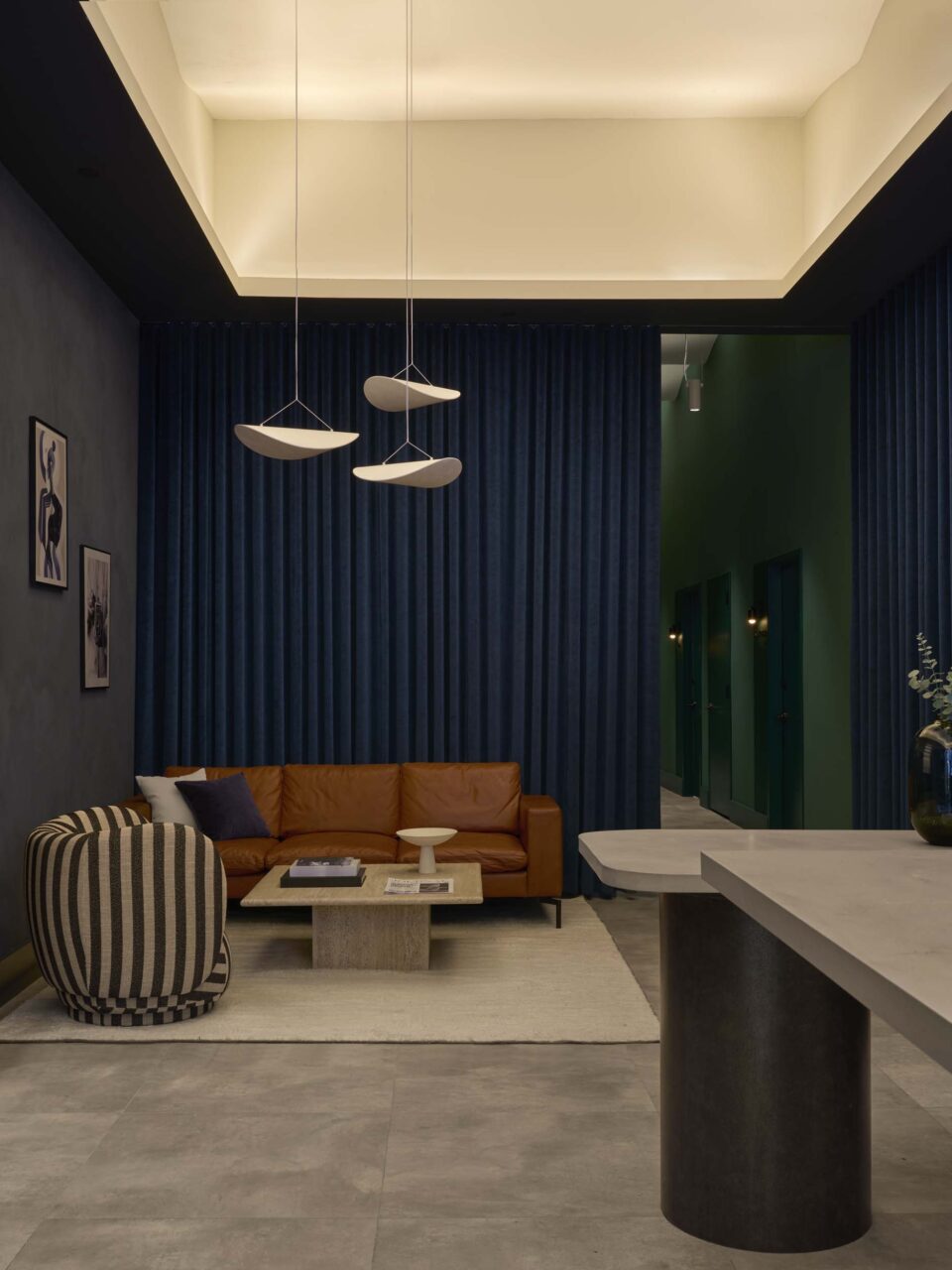 naama studios