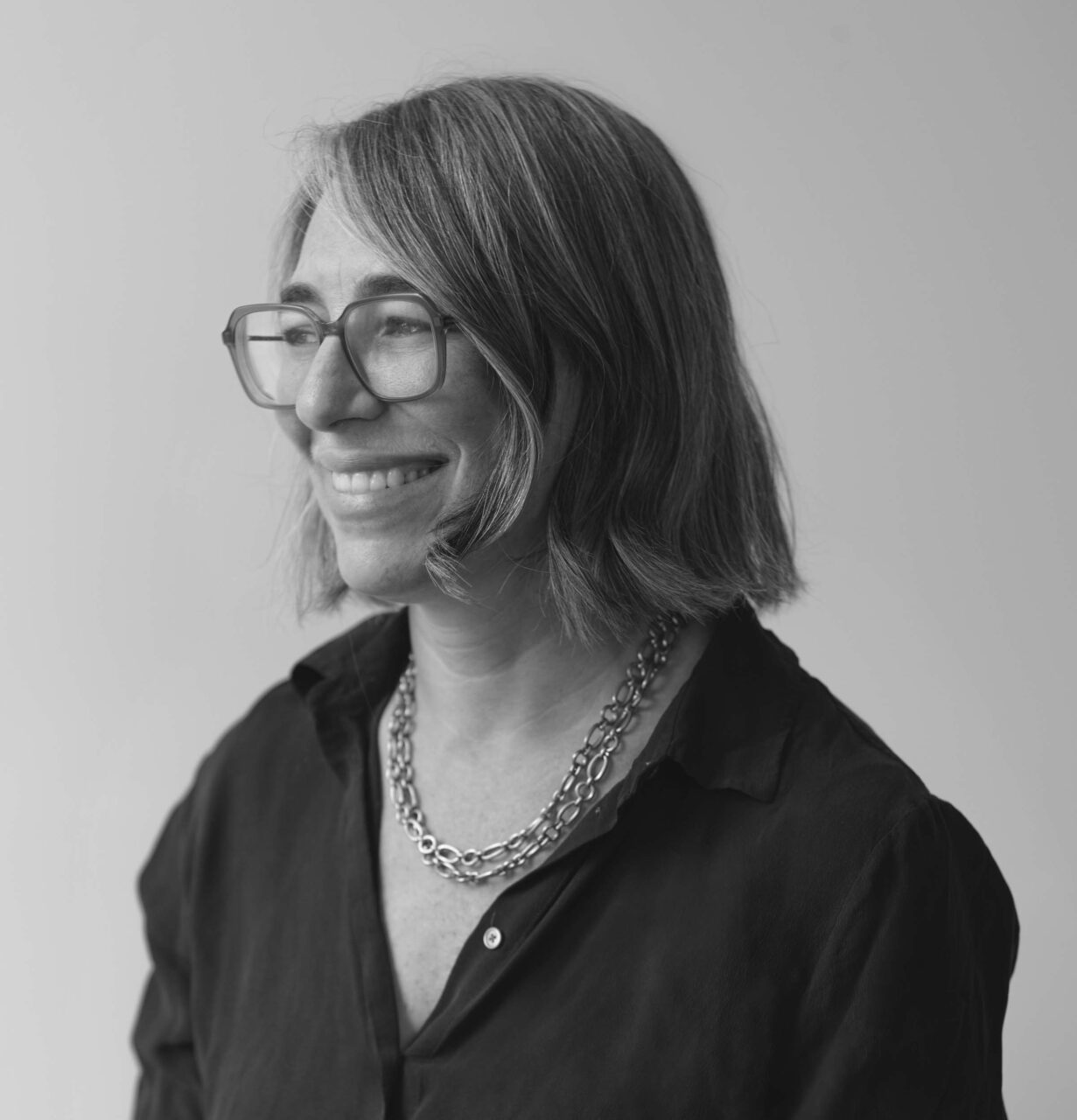 sarah jacoby