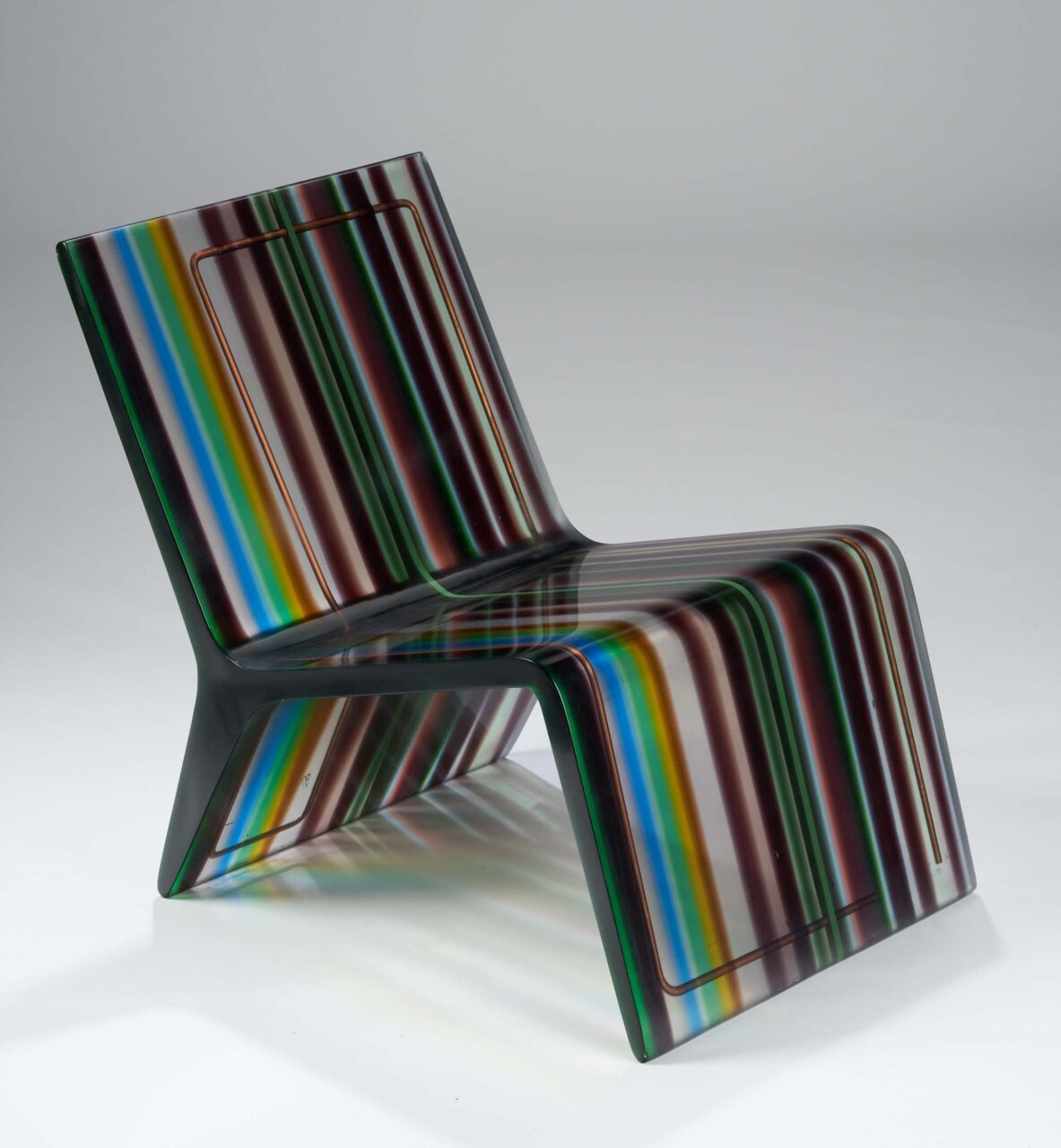 omer arbel 2.4 chair