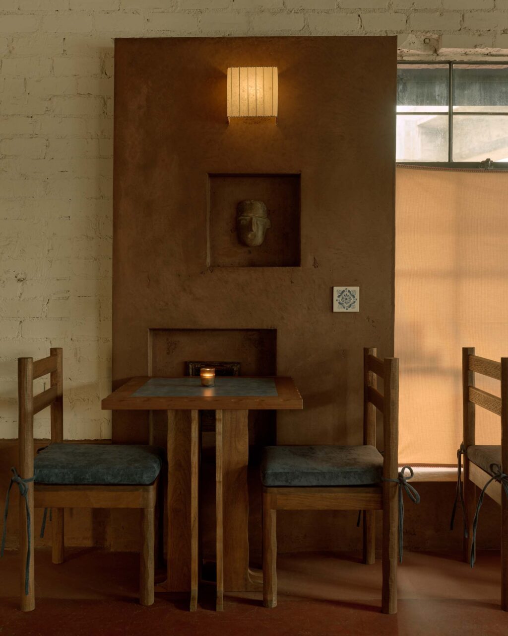 multistudio's cafe