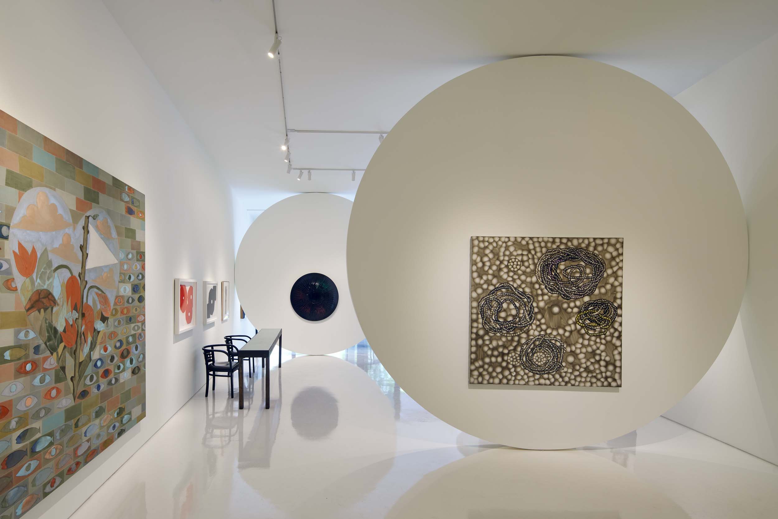 sorokko gallery