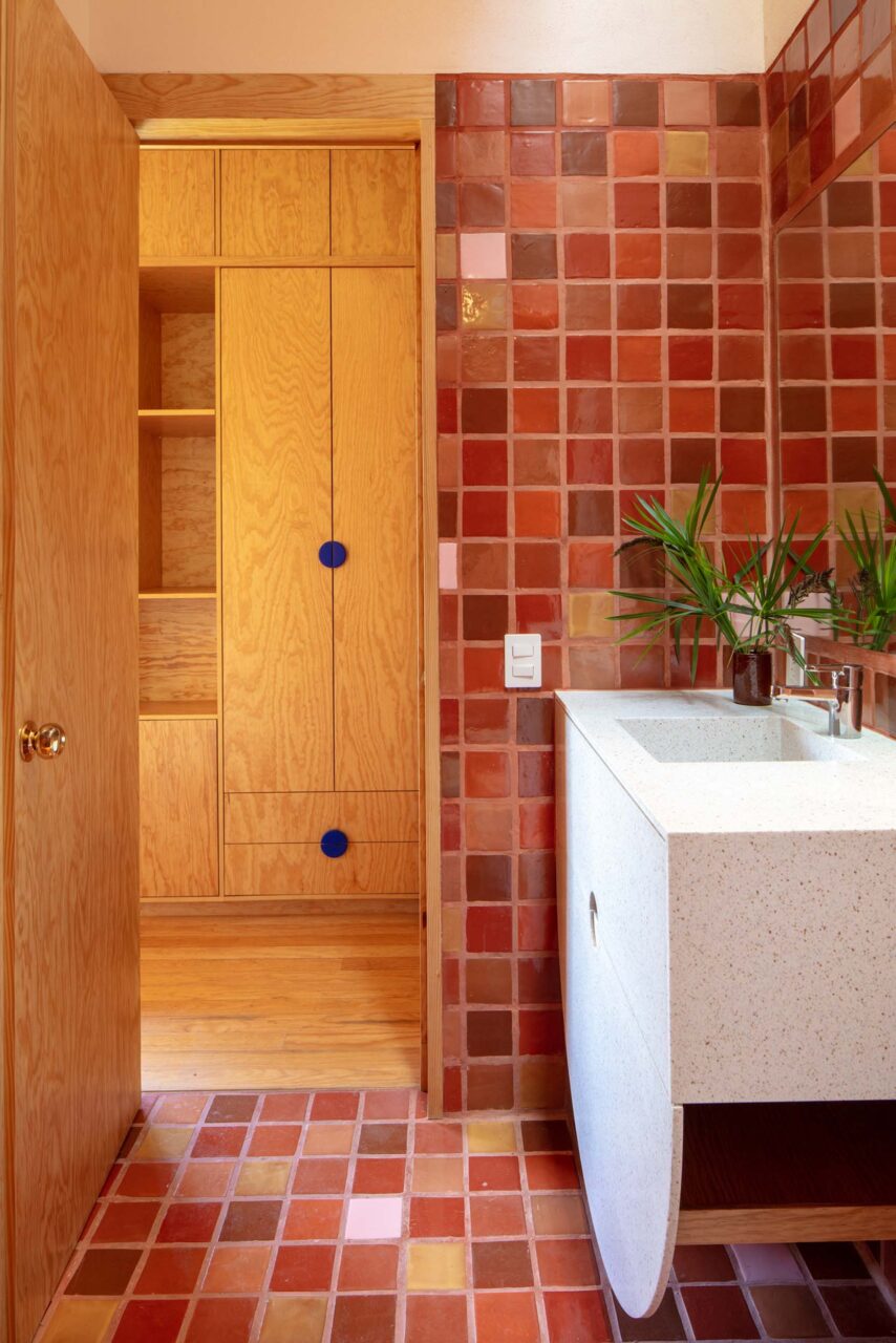 pedro&juana design tiles