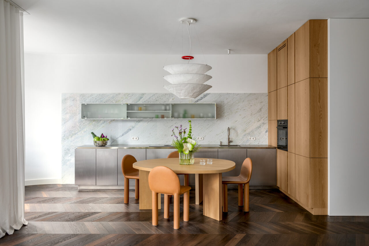 balbek bureau